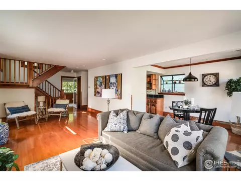 1946 Beacon Ct, Boulder, CO 80302 photo 5