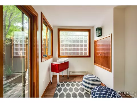 1946 Beacon Ct, Boulder, CO 80302 photo 21