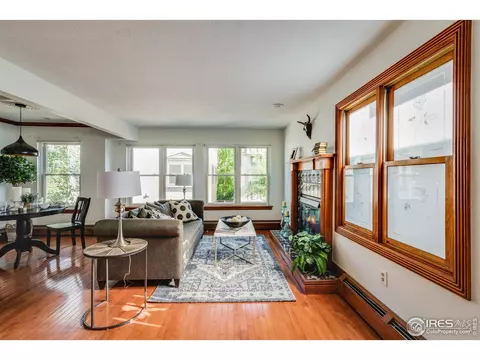 1946 Beacon Ct, Boulder, CO 80302 photo 3
