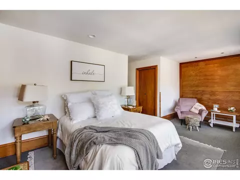 1946 Beacon Ct, Boulder, CO 80302 photo 17