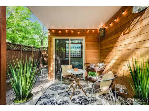 1946 Beacon Ct, Boulder, CO 80302 photo 25