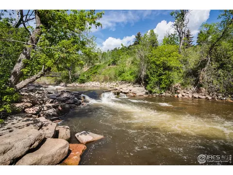 1946 Beacon Ct, Boulder, CO 80302 photo 31