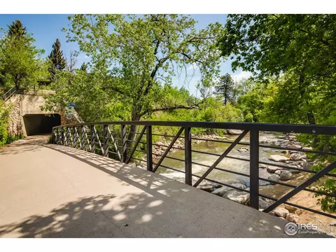 1946 Beacon Ct, Boulder, CO 80302 photo 30