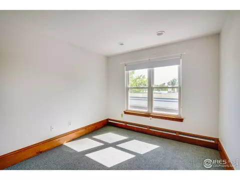 1946 Beacon Ct, Boulder, CO 80302 photo 14