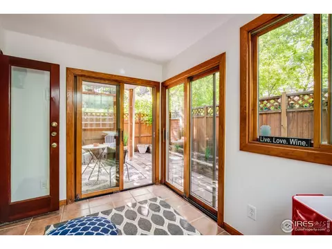 1946 Beacon Ct, Boulder, CO 80302 photo 22