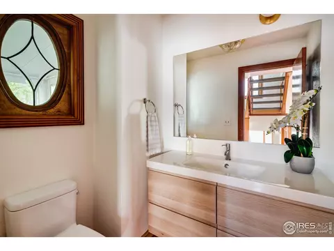 1946 Beacon Ct, Boulder, CO 80302 photo 10