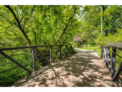 1946 Beacon Ct, Boulder, CO 80302 photo 29