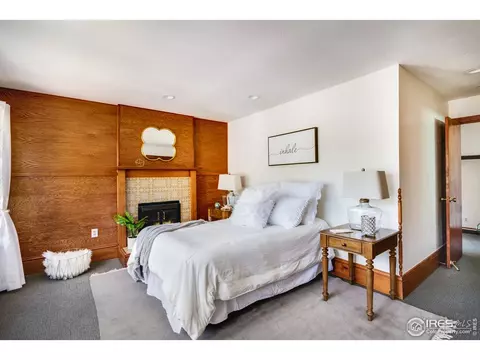 1946 Beacon Ct, Boulder, CO 80302 photo 16