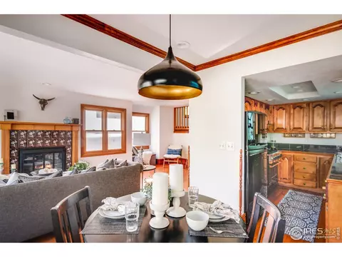 1946 Beacon Ct, Boulder, CO 80302 photo 7