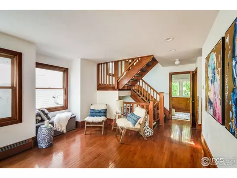 1946 Beacon Ct, Boulder, CO 80302 photo 4
