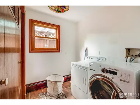 1946 Beacon Ct, Boulder, CO 80302 photo 19