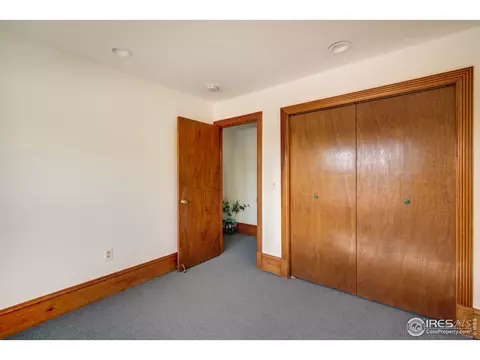 1946 Beacon Ct, Boulder, CO 80302 photo 13