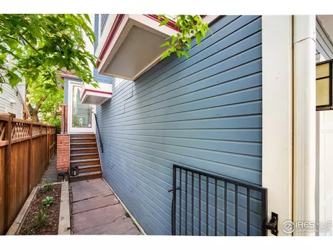 1946 Beacon Ct, Boulder, CO 80302 photo 26
