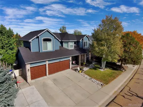 5518 Morgan Way, Frederick, CO 80504