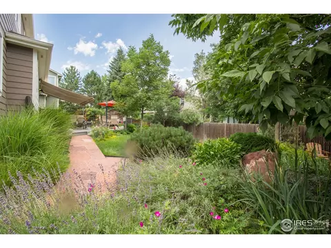 4074 Bimini Ct, Boulder, CO 80301 photo 34