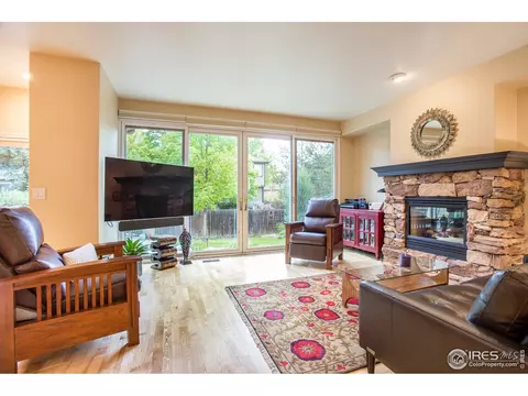 4074 Bimini Ct, Boulder, CO 80301 photo 12