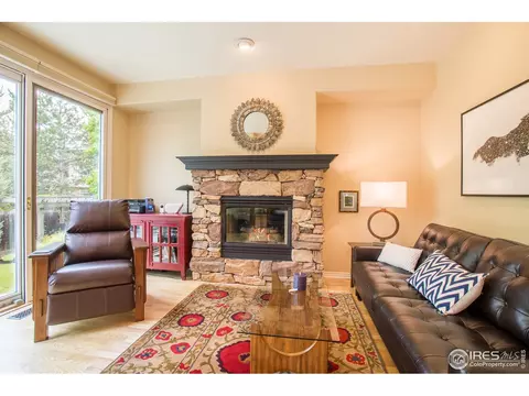 4074 Bimini Ct, Boulder, CO 80301 photo 11