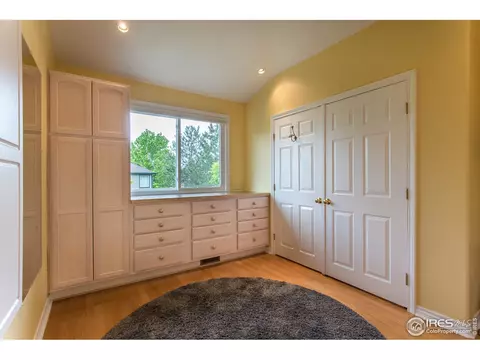 4074 Bimini Ct, Boulder, CO 80301 photo 18