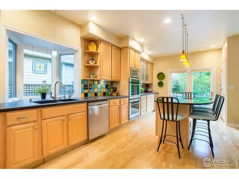 4074 Bimini Ct, Boulder, CO 80301 photo 8