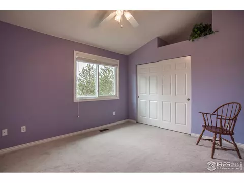 4074 Bimini Ct, Boulder, CO 80301 photo 21