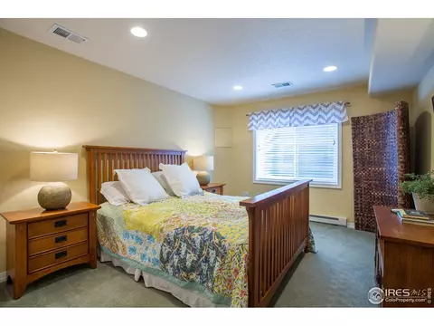 4074 Bimini Ct, Boulder, CO 80301 photo 23