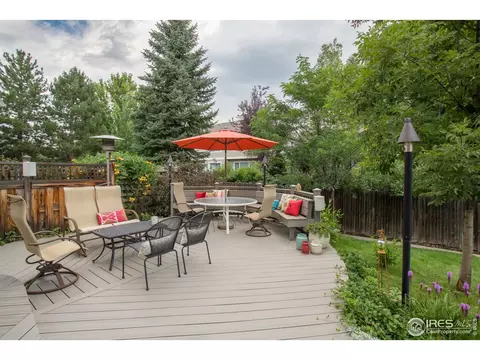 4074 Bimini Ct, Boulder, CO 80301 photo 29