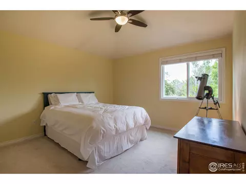 4074 Bimini Ct, Boulder, CO 80301 photo 19