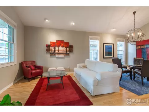 4074 Bimini Ct, Boulder, CO 80301 photo 6