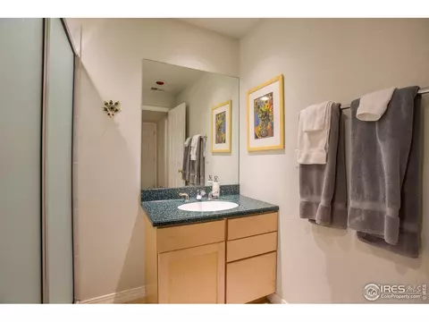 4074 Bimini Ct, Boulder, CO 80301 photo 24