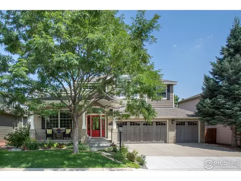 4074 Bimini Ct, Boulder, CO 80301 photo 36