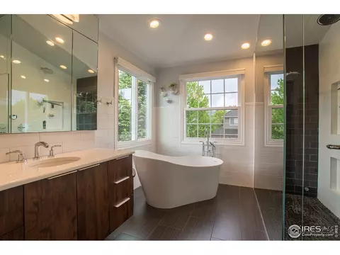 4074 Bimini Ct, Boulder, CO 80301 photo 16