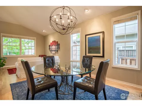 4074 Bimini Ct, Boulder, CO 80301 photo 7