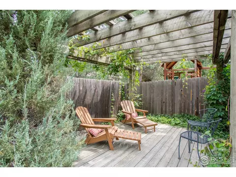4074 Bimini Ct, Boulder, CO 80301 photo 28