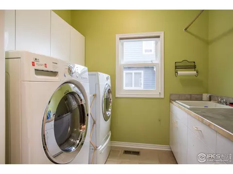 4074 Bimini Ct, Boulder, CO 80301 photo 25