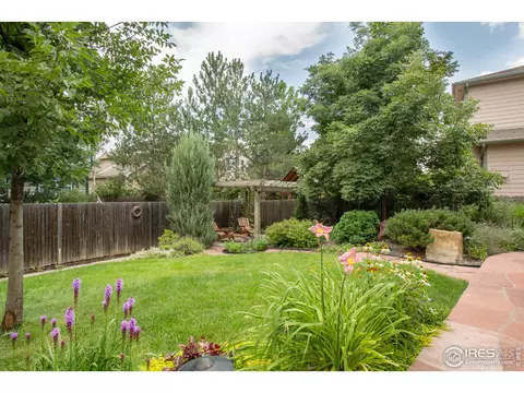 4074 Bimini Ct, Boulder, CO 80301 photo 27