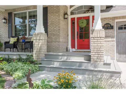 4074 Bimini Ct, Boulder, CO 80301 photo 4