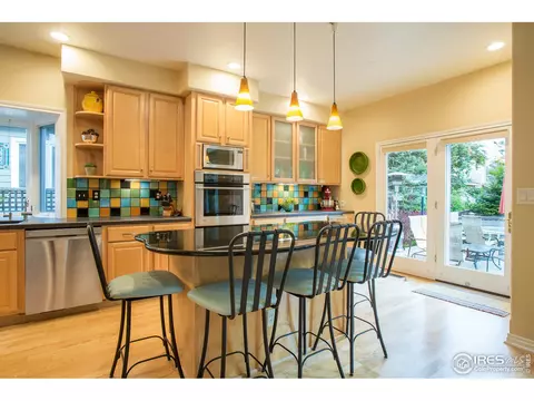 4074 Bimini Ct, Boulder, CO 80301 photo 10