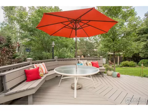4074 Bimini Ct, Boulder, CO 80301 photo 30