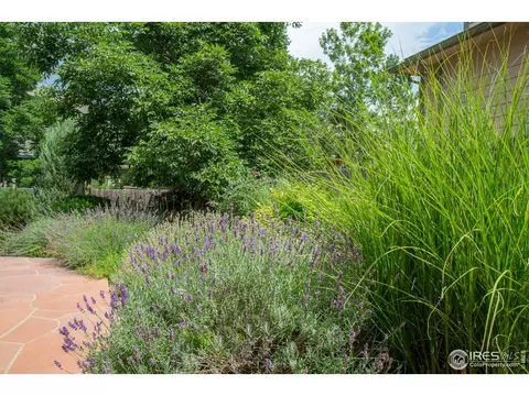 4074 Bimini Ct, Boulder, CO 80301 photo 33