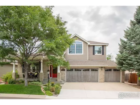4074 Bimini Ct, Boulder, CO 80301 photo 2