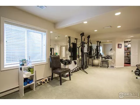 4074 Bimini Ct, Boulder, CO 80301 photo 22