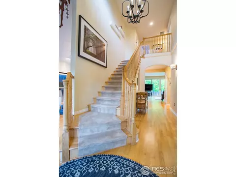 4074 Bimini Ct, Boulder, CO 80301 photo 5