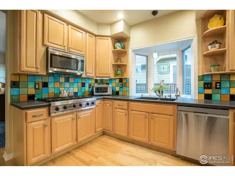 4074 Bimini Ct, Boulder, CO 80301 photo 9