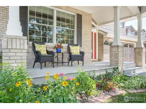 4074 Bimini Ct, Boulder, CO 80301 photo 3