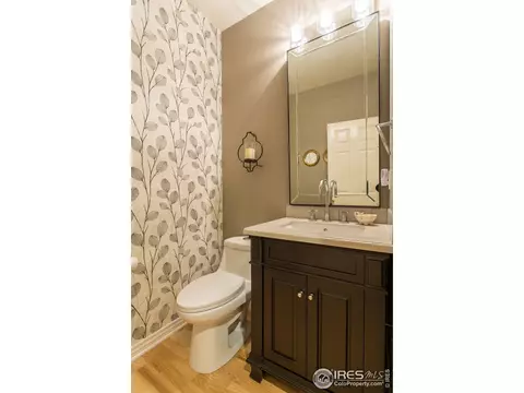 4074 Bimini Ct, Boulder, CO 80301 photo 14