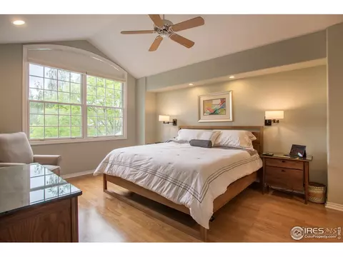 4074 Bimini Ct, Boulder, CO 80301 photo 15