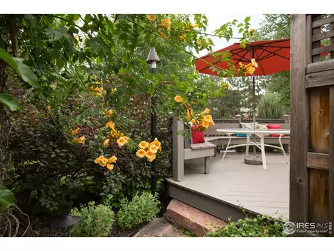 4074 Bimini Ct, Boulder, CO 80301 photo 31
