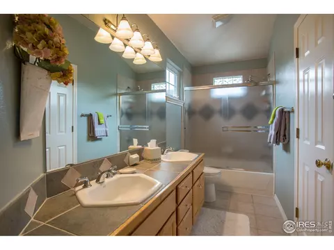 4074 Bimini Ct, Boulder, CO 80301 photo 20