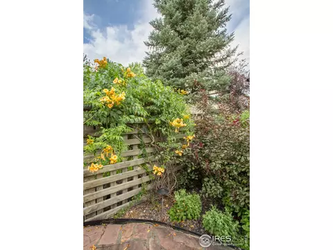 4074 Bimini Ct, Boulder, CO 80301 photo 35