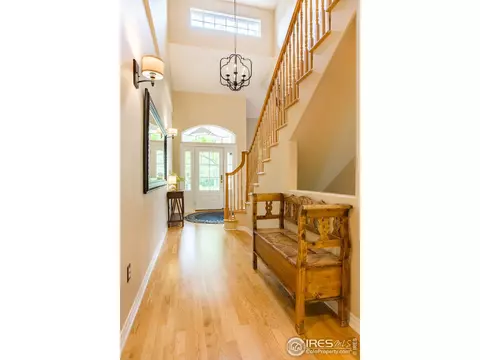 4074 Bimini Ct, Boulder, CO 80301 photo 13